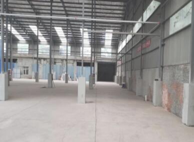 北京库房与厂房租赁市场全面解析 从查询到决策的技巧