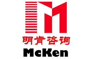 上海明肯咨询与多家券商达成战略合作 证券咨询行业迎来新格局