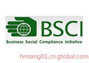 晋江BSCI验厂咨询与公关辅导高效落地保障——纺织企业可持续经营新路径