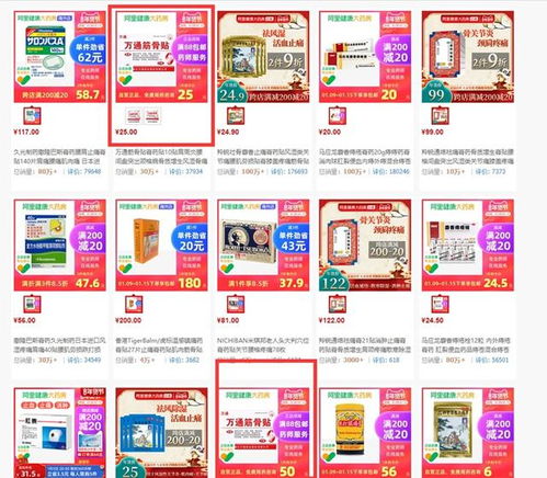 揭秘行业乱象 大品牌假膏药到底是谁的错？——证券咨询视角的深度剖析
