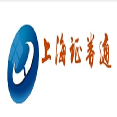 证券咨询3.0时代 上海证券通的技术与服务双驱动