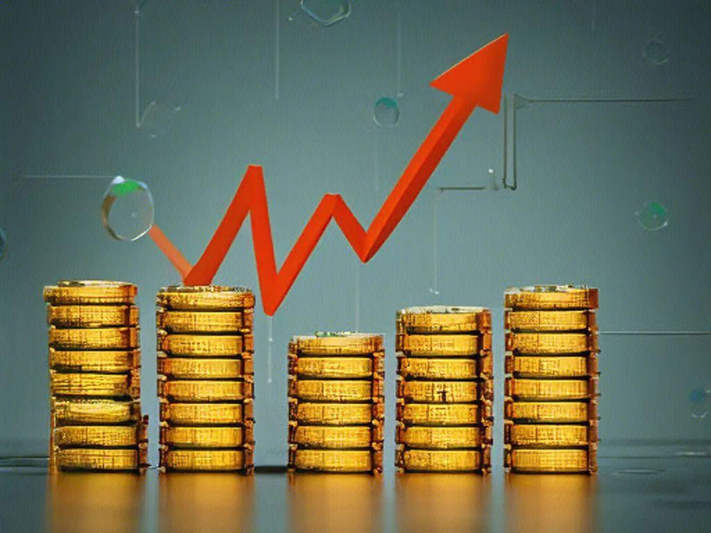 兴业信托向华金证券索赔3亿，通道业务、资管业务傻傻分不清楚？