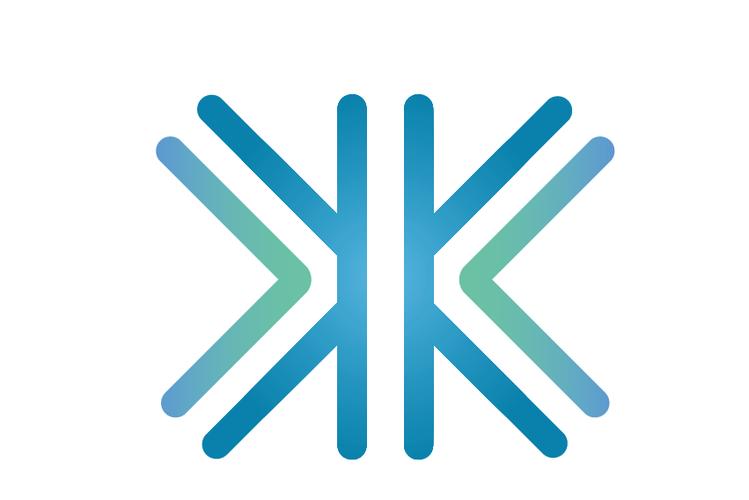 晏旭,公司经营范围包括:计算机软硬件开发,技术咨询;网页