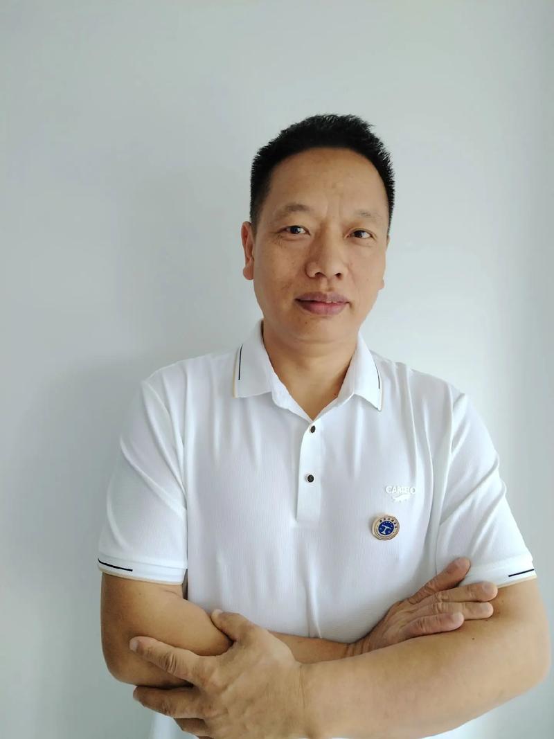 感谢给盈科,远大证券,冰岛集团,律政法务部做健康咨询服务