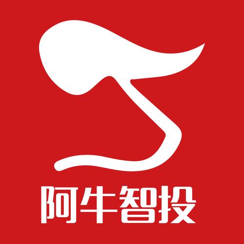 证券投资咨询业务的83家证券投资咨询公司之一,旗下产品包含增强选时